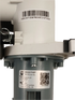 DC97-15597B Washer Drain Pump Assembly (replaces DC97-15532B)