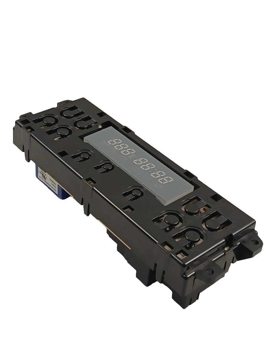 WS01F08336 Oven Control ERC3B2K5 - XPart Supply Ltd.