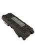 WS01F08336 Oven Control ERC3B2K5 - XPart Supply Ltd.