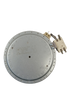 WS01L15700 Range Radiant Element, 5.5" (replaces 191D6306P001) - XPart Supply Ltd.