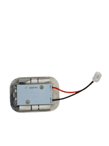 Module d'éclairage LED pour réfrigérateur XP11462342 