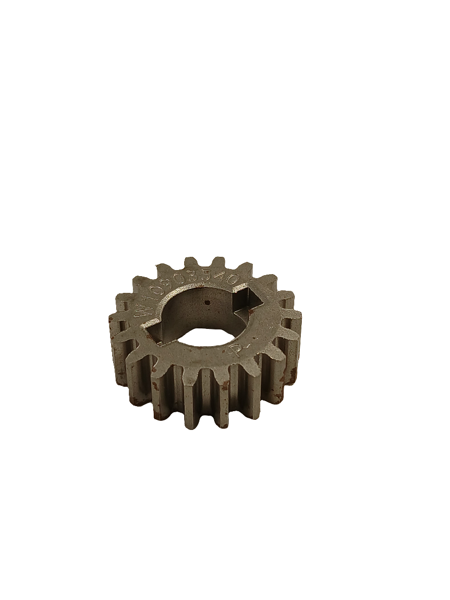 W11133645 Stand Mixer Pinion Gear