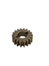 W11133645 Stand Mixer Pinion Gear