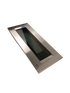 W10775493 Microwave Glass Door - XPart Supply Ltd.