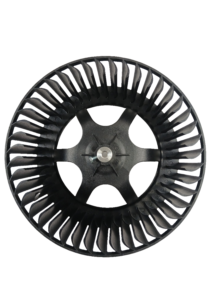 12100103A00062 Dehumidifier Centrifuge Fan - XPart Supply Ltd.