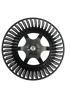 12100103A00062 Dehumidifier Centrifuge Fan - XPart Supply Ltd.