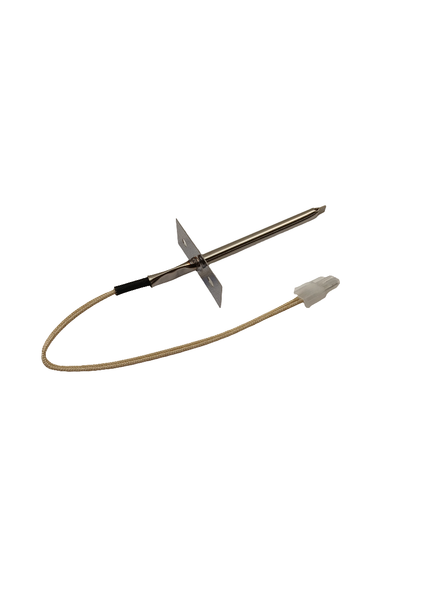 W10859573 Range Oven Temperature Sensor - XPart Supply Ltd.