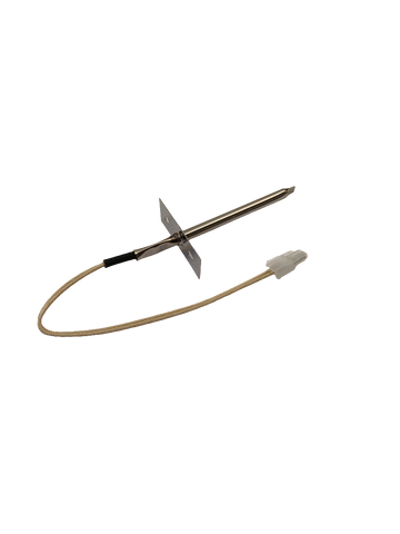 Oven Temperature Sensor