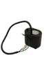 DG12-125 Dim Drain Pump - XPart Supply Ltd.