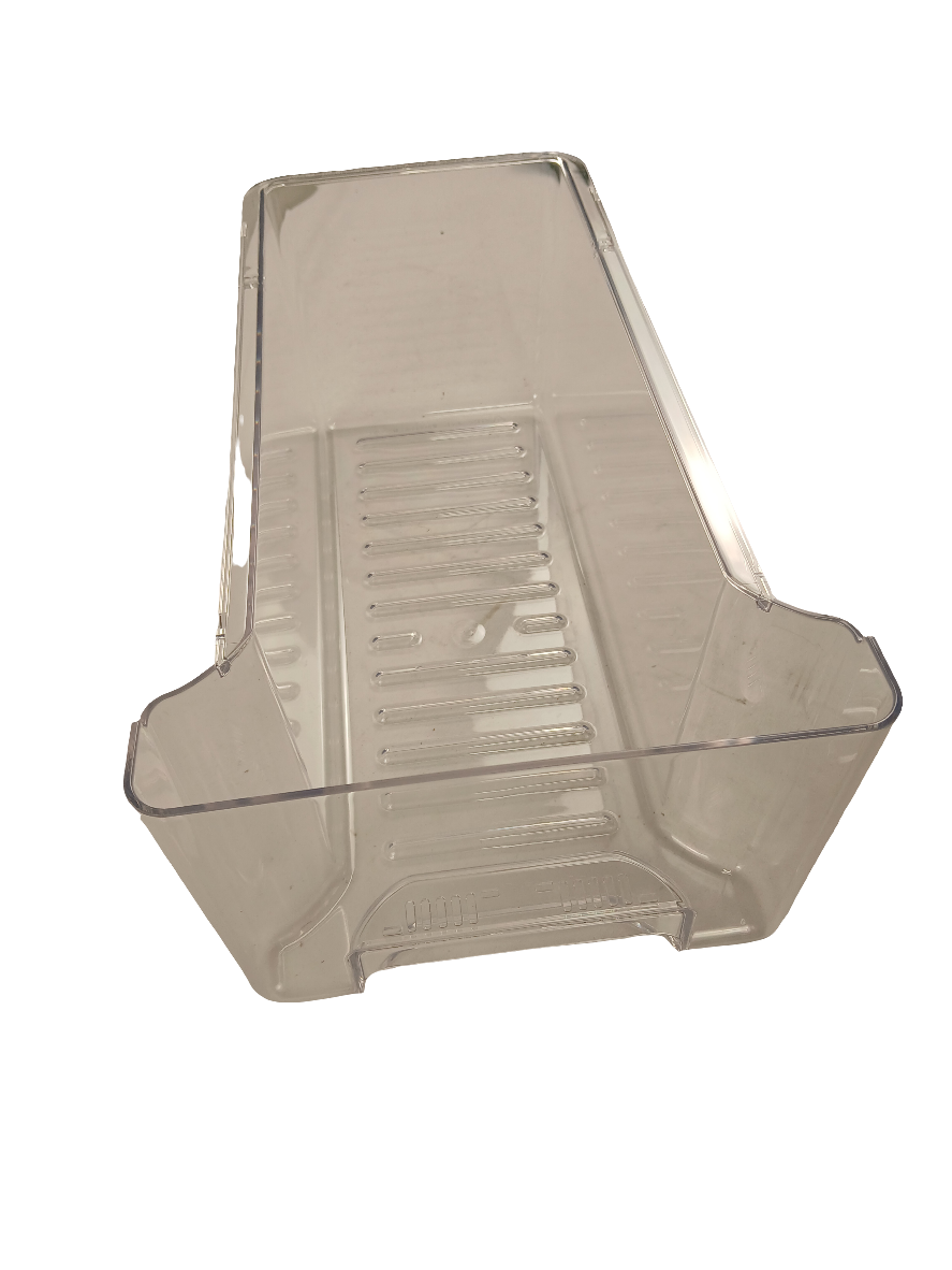 WPW10317184 Refrigerator Crisper Pan - XPart Supply Ltd.