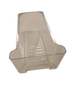 WPW10317184 Refrigerator Crisper Pan - XPart Supply Ltd.
