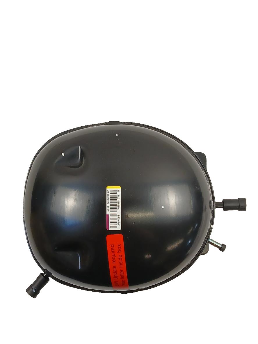 TCA36811432 Refrigerator Compressor, Replaces TCA36811409