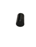 WG02F00227 Oven Motor Capacitor (replaces WB27T10662) - XPart Supply Ltd.