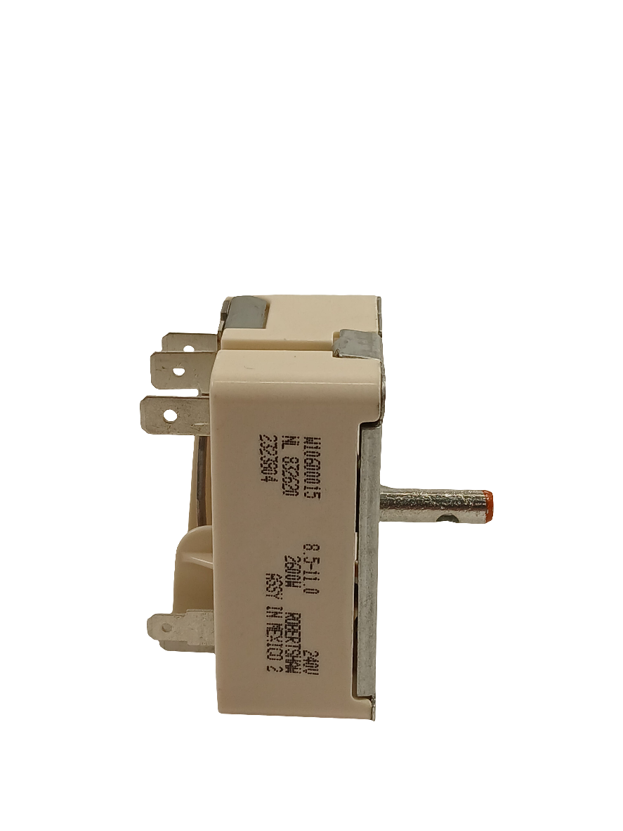 W11162115 Range Surface Element Infinite Switch - XPart Supply Ltd.