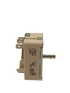 W11162115 Range Surface Element Infinite Switch - XPart Supply Ltd.