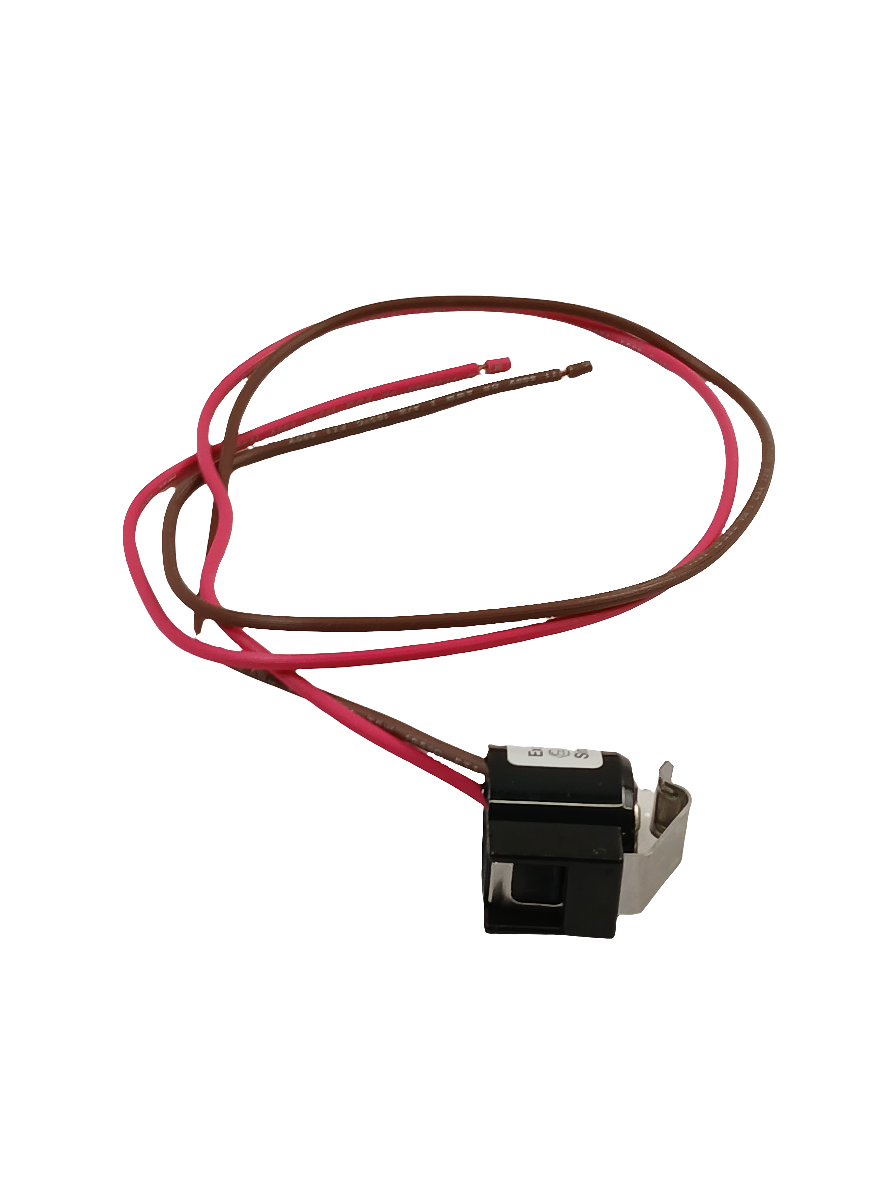 WP2321800 Refrigerator Bimetal Defrost Thermostat - XPart Supply Ltd.