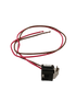 WP2321800 Refrigerator Bimetal Defrost Thermostat - XPart Supply Ltd.