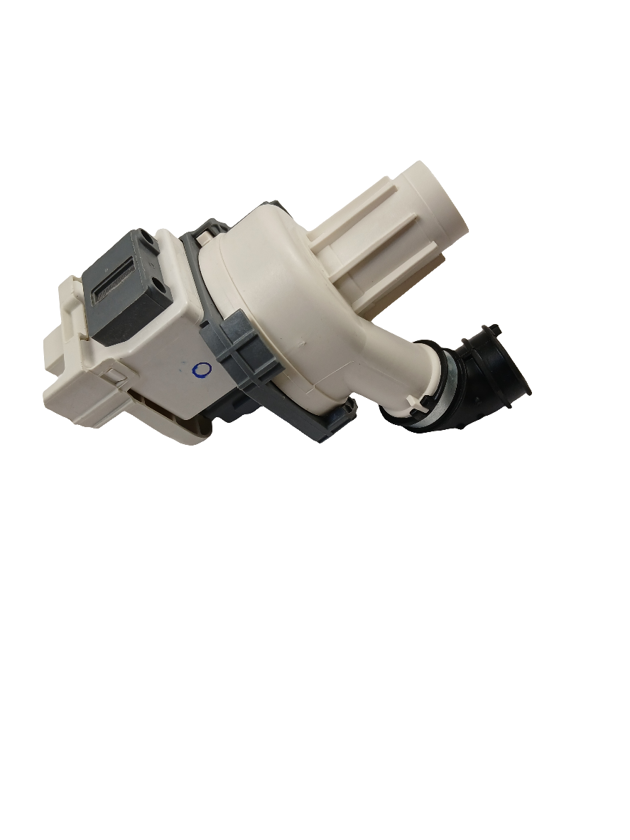 W11510029 Dishwasher Motor Pump (replaces W10854709) - XPart Supply Ltd.