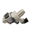 W11510029 Dishwasher Motor Pump (replaces W10854709) - XPart Supply Ltd.