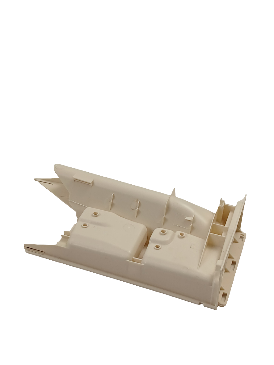 134370000 Washer Dispenser Drawer - XPart Supply Ltd.