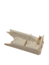134370000 Washer Dispenser Drawer - XPart Supply Ltd.