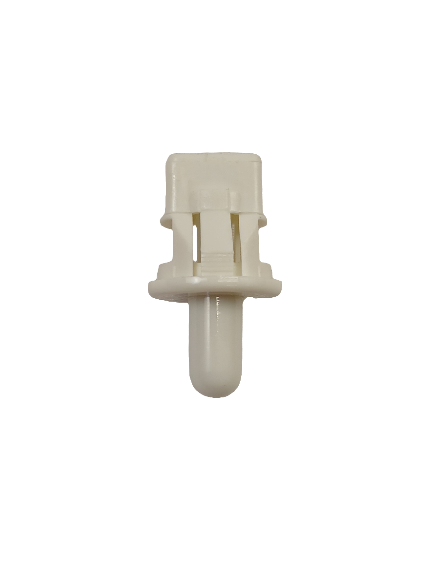 XP7004257 Refrigerator Light Switch, Replaces 7004257 - XPart Supply Ltd.