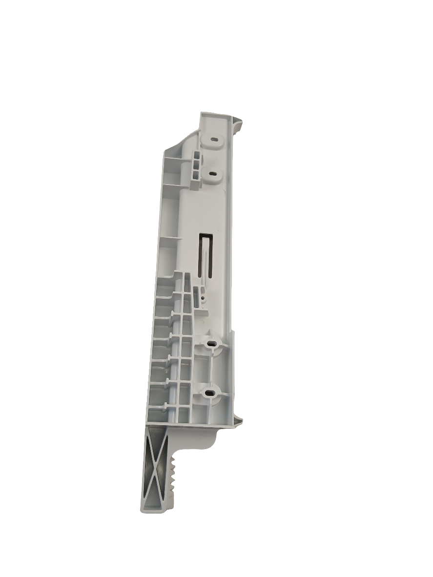 WPW10544403 Refrigerator Freezer Slide Rail Bracket, Right Or Left - XPart Supply Ltd.