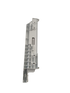 WPW10544403 Refrigerator Freezer Slide Rail Bracket, Right Or Left - XPart Supply Ltd.