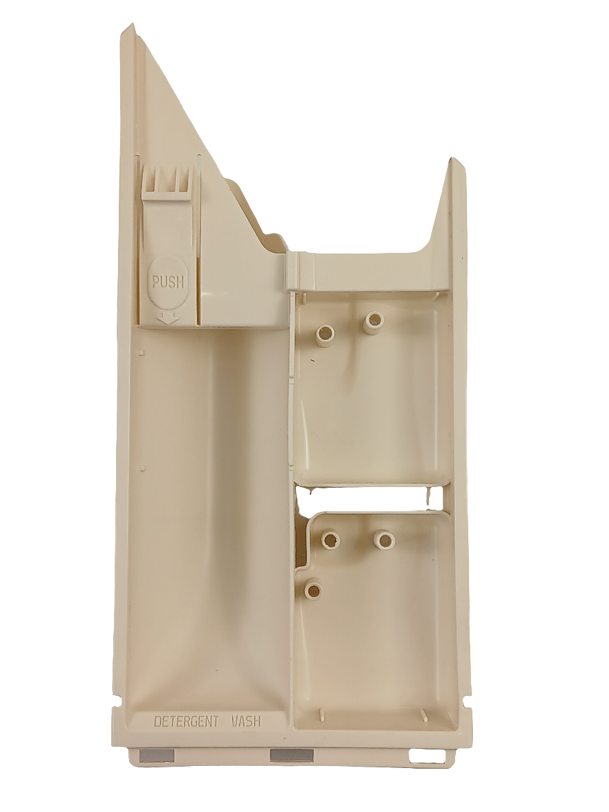 134370000 Washer Dispenser Drawer - XPart Supply Ltd.