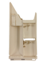134370000 Washer Dispenser Drawer - XPart Supply Ltd.