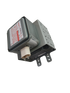 W11578959 Microwave Magnetron (replaces W11504545) - XPart Supply Ltd.