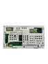 W11481725 Washer control board