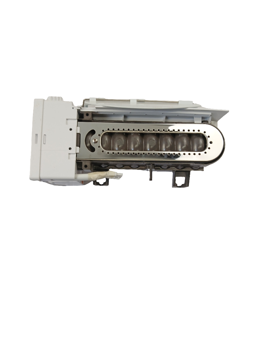 W11692161 Icemaker (replaces W11525256) - XPart Supply Ltd.