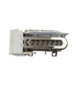 W11692161 Icemaker (replaces W11525256) - XPart Supply Ltd.