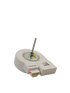 DA31-00146H Refrigerator Evaporator Fan Motor