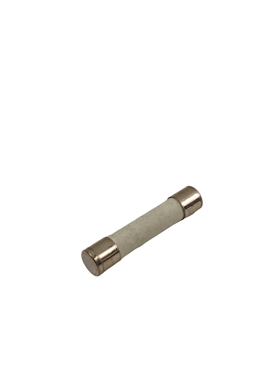 W11707984 Microwave Ceramic Thermal Fuse - XPart Supply Ltd.