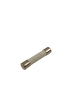 W11707984 Microwave Ceramic Thermal Fuse - XPart Supply Ltd.