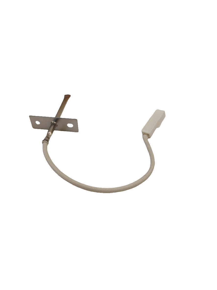 WS01F07433 Oven Range Sensor Assembly (replaces WB24X25056, 205C1753P016) - XPart Supply Ltd.