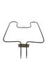 WG02F05459 Bake Element