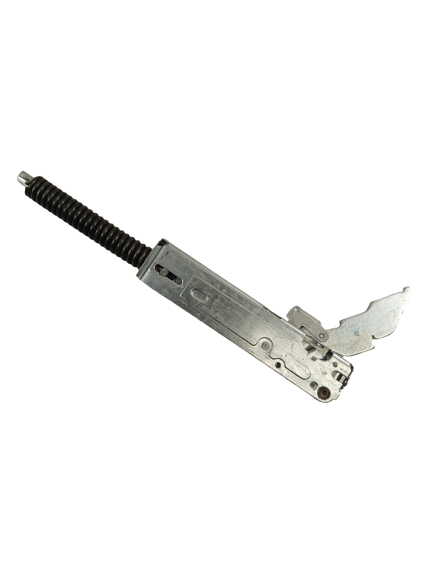 WS01L14673 Range Oven Left Door Hinge (replaces 222D9737P005) - XPart Supply Ltd.