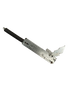 WS01L14673 Range Oven Left Door Hinge (replaces 222D9737P005) - XPart Supply Ltd.