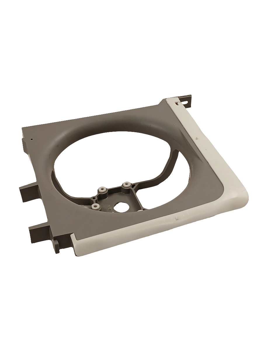 W11736795 Refrigerator Air Baffle (replaces W10633579, W11438498) - XPart Supply Ltd.