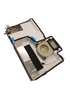 W11610999 Refrigerator Evaporator Cover (replaces W11475754) - XPart Supply Ltd.