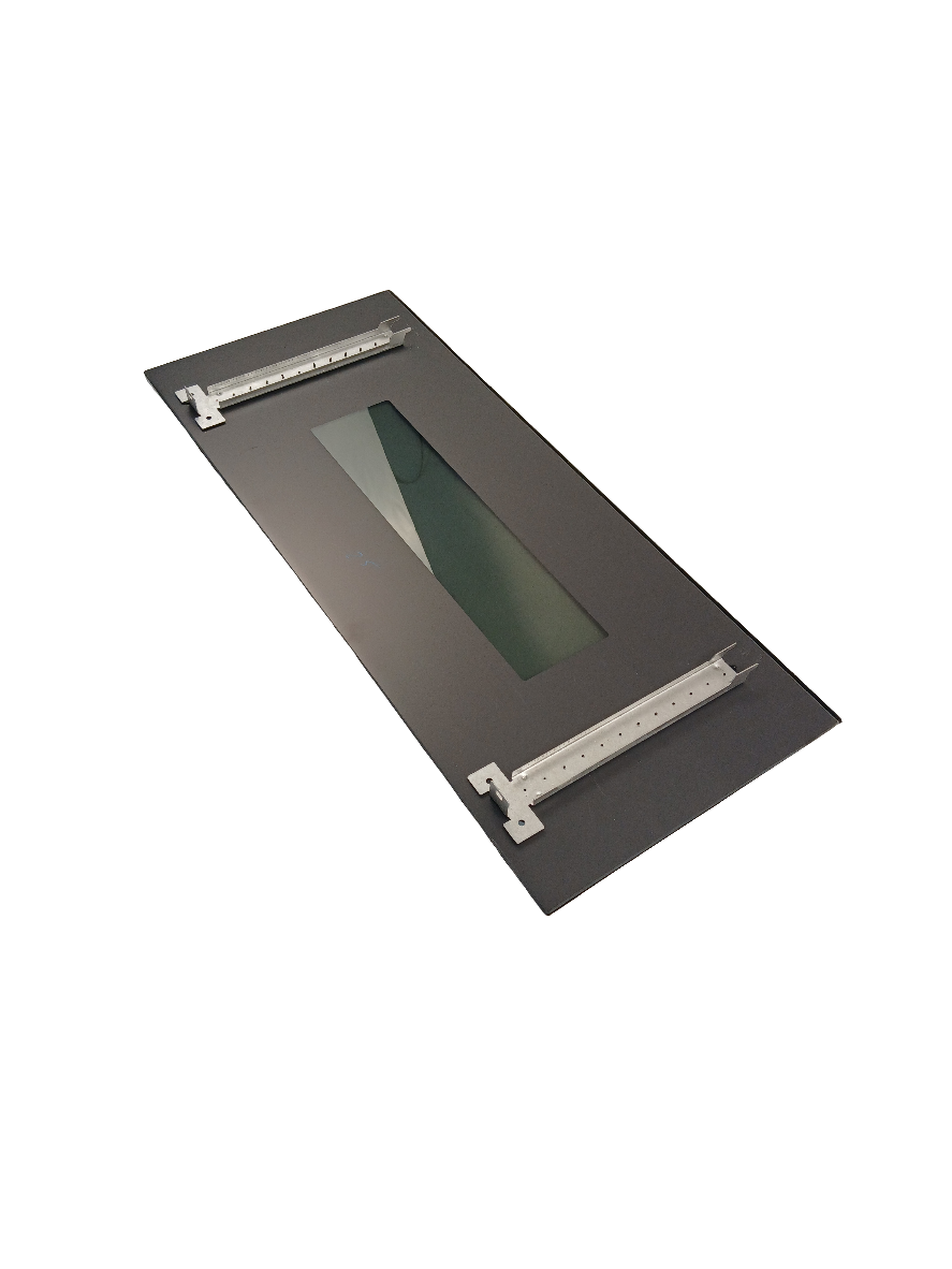 W10775493 Microwave Glass Door - XPart Supply Ltd.