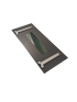 W10775493 Microwave Glass Door - XPart Supply Ltd.