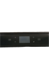 W11297715 Wall Oven Console Assembly (replaces W11105002, W11204002) - XPart Supply Ltd.