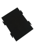 W11322423 Range Hood Charcoal Filter - XPart Supply Ltd.