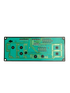 EBR89296403 Range Oven Display Assembly - XPart Supply Ltd.