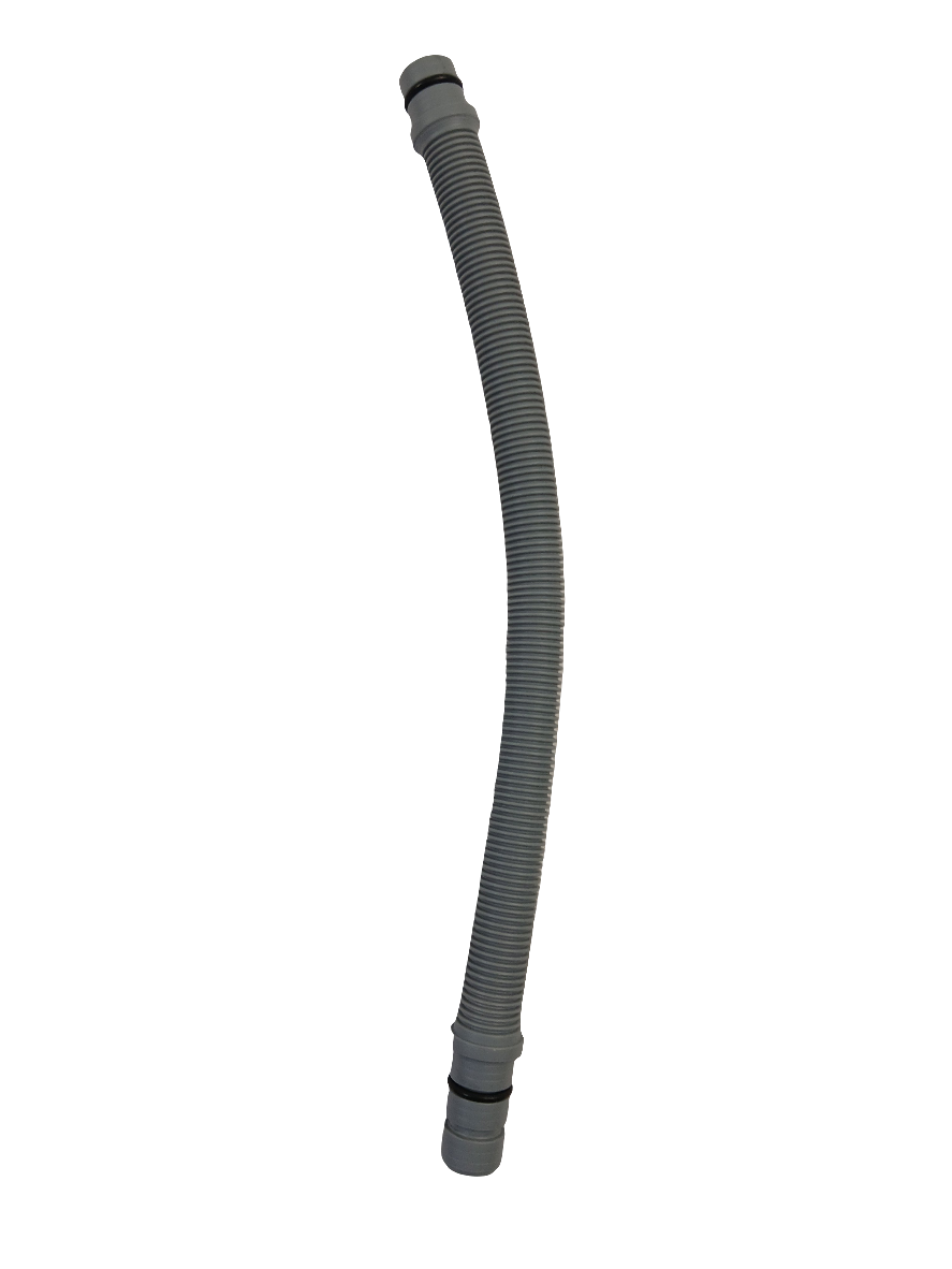 A01256402 Dishwasher Hose - XPart Supply Ltd.