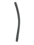 A01256402 Dishwasher Hose - XPart Supply Ltd.